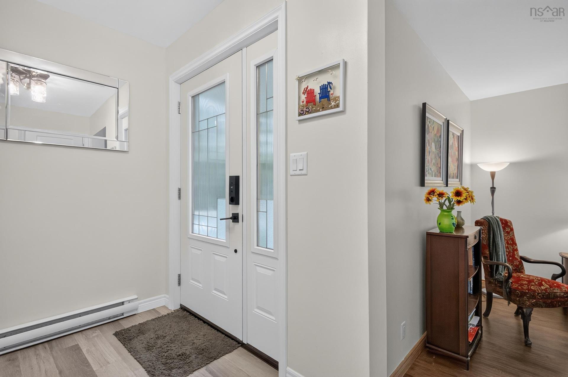 8 Windemere Court, Truro, NS