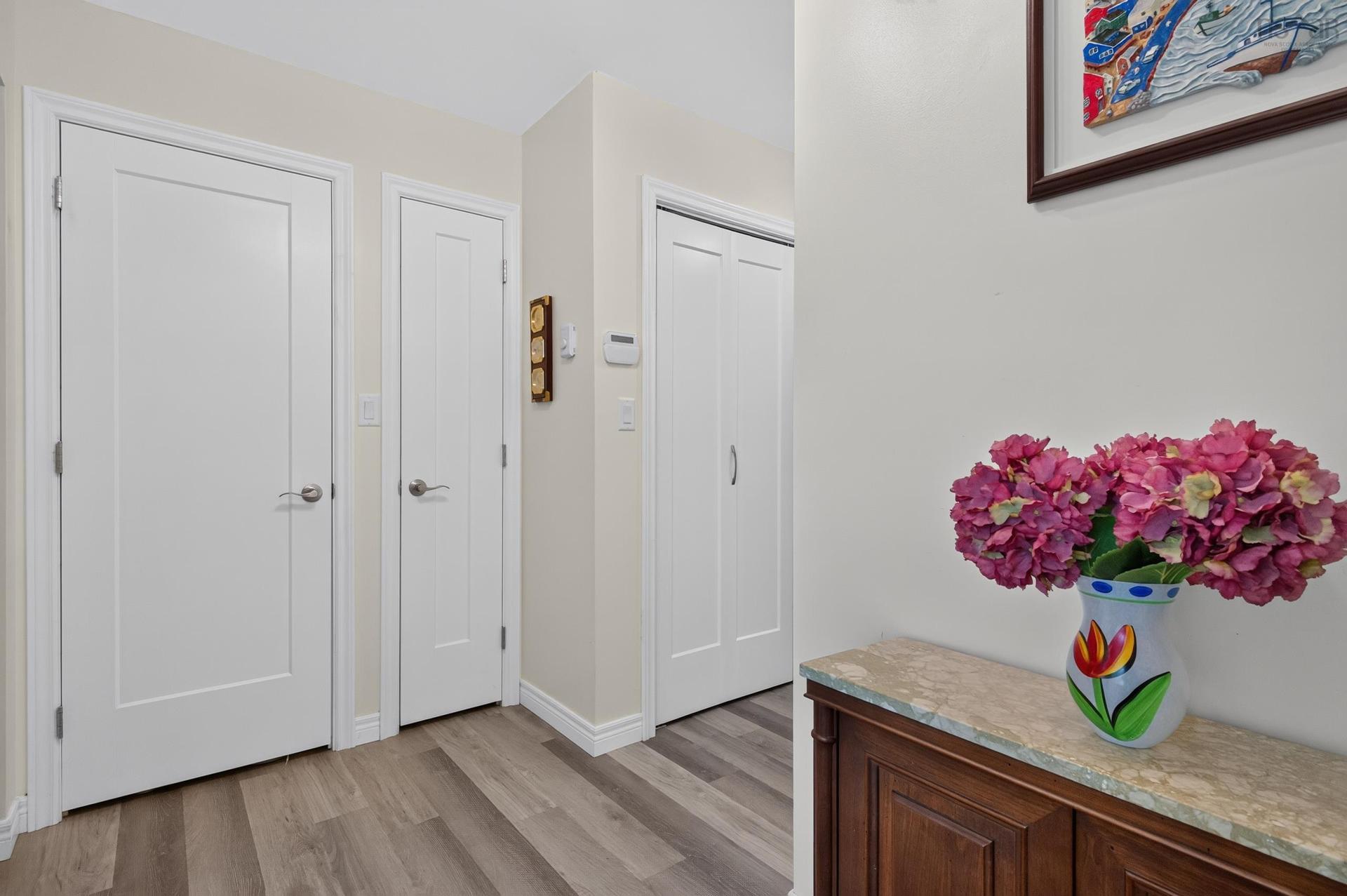 8 Windemere Court, Truro, NS
