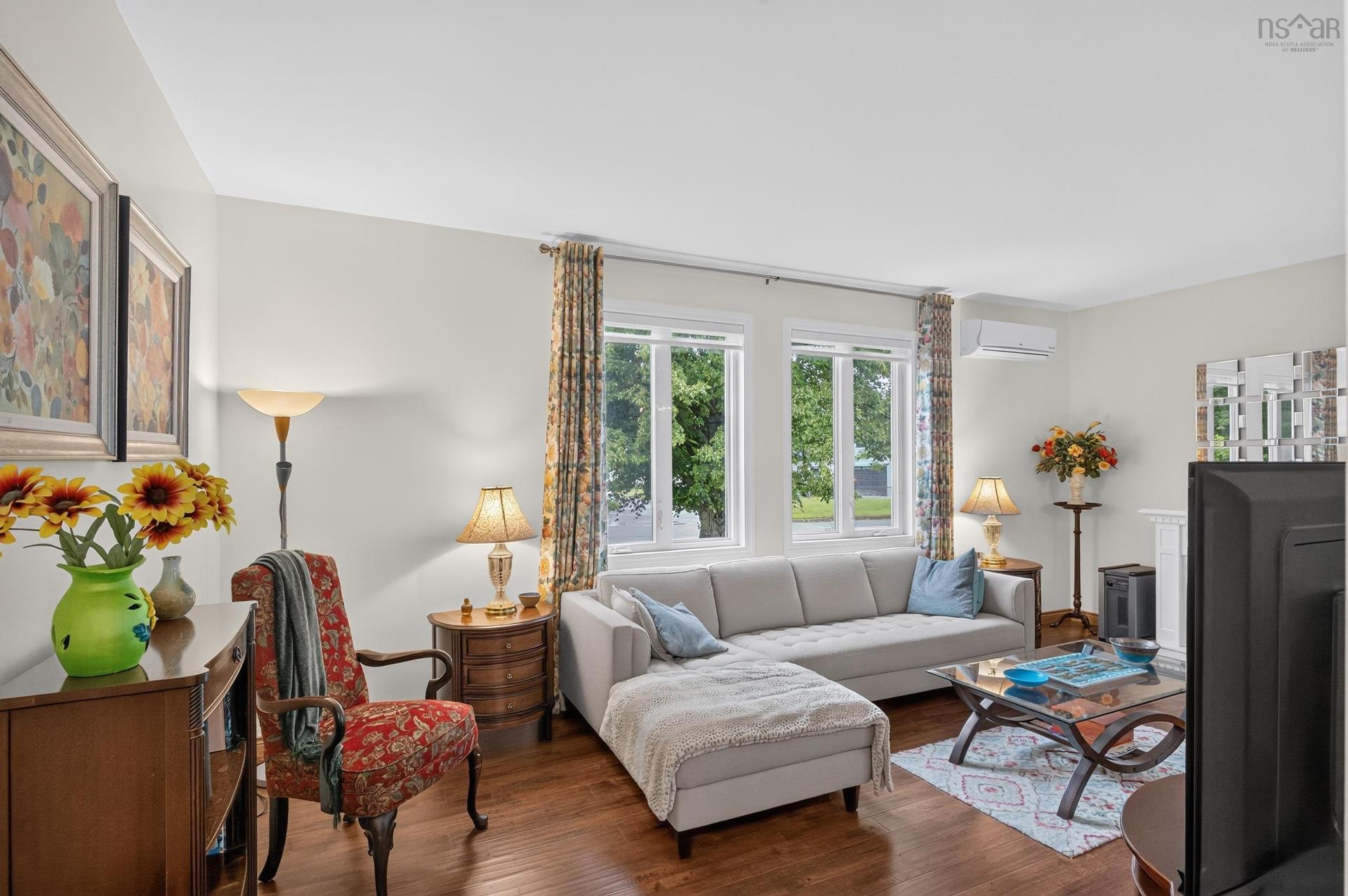8 Windemere Court, Truro, NS