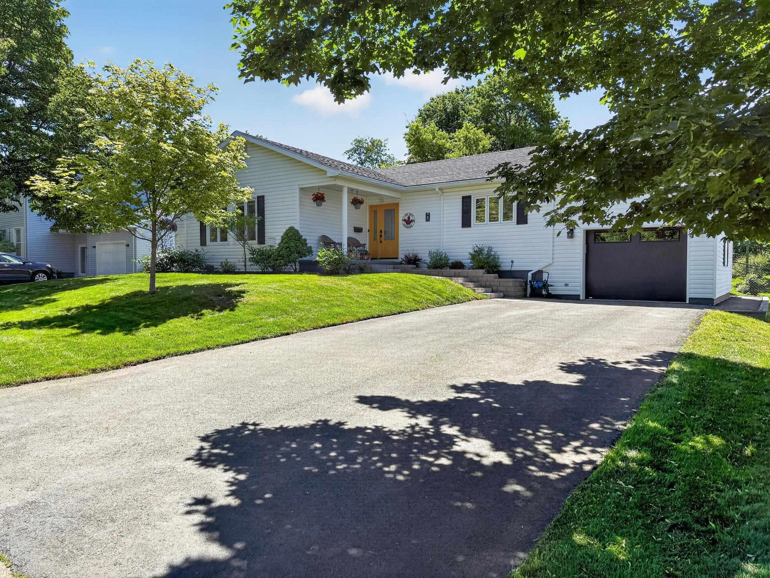 8 Windemere Court, Truro, NS