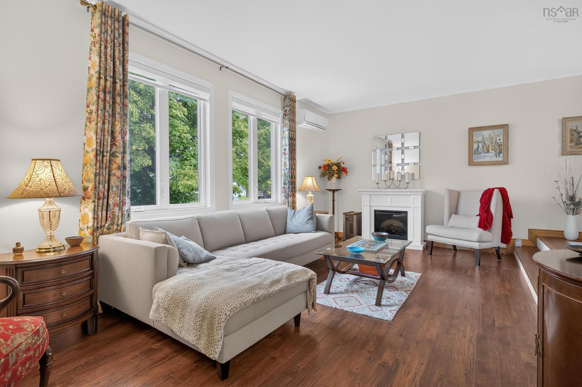 8 Windemere Court, Truro, NS
