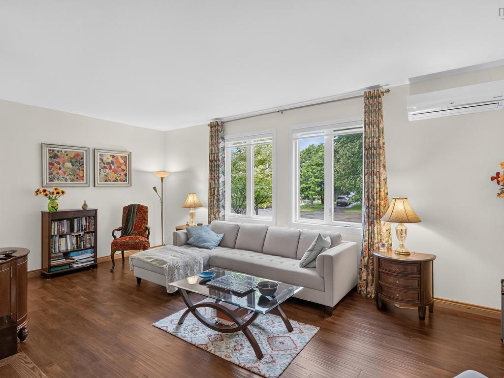 8 Windemere Court, Truro, NS