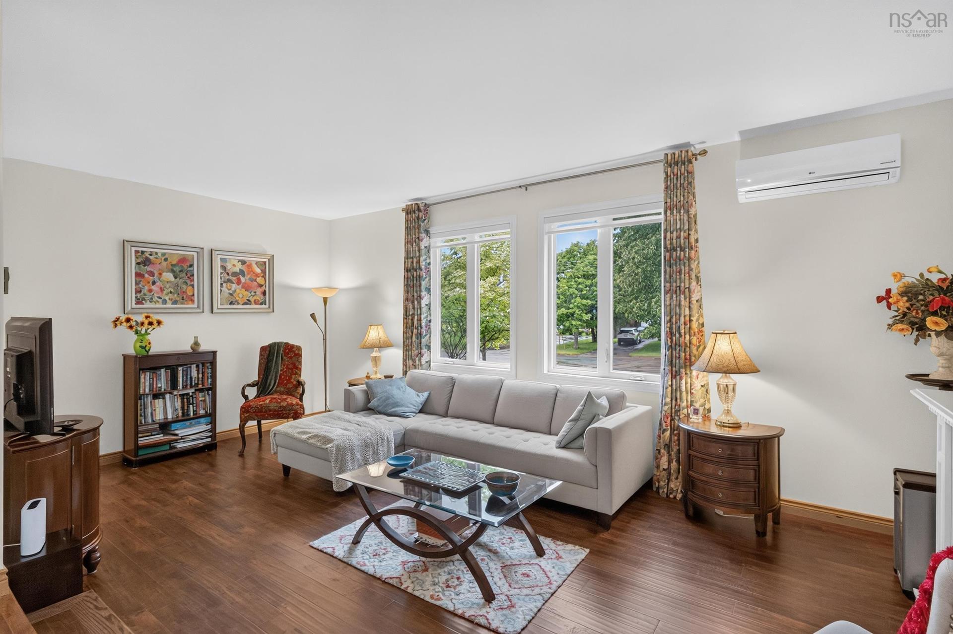 8 Windemere Court, Truro, NS