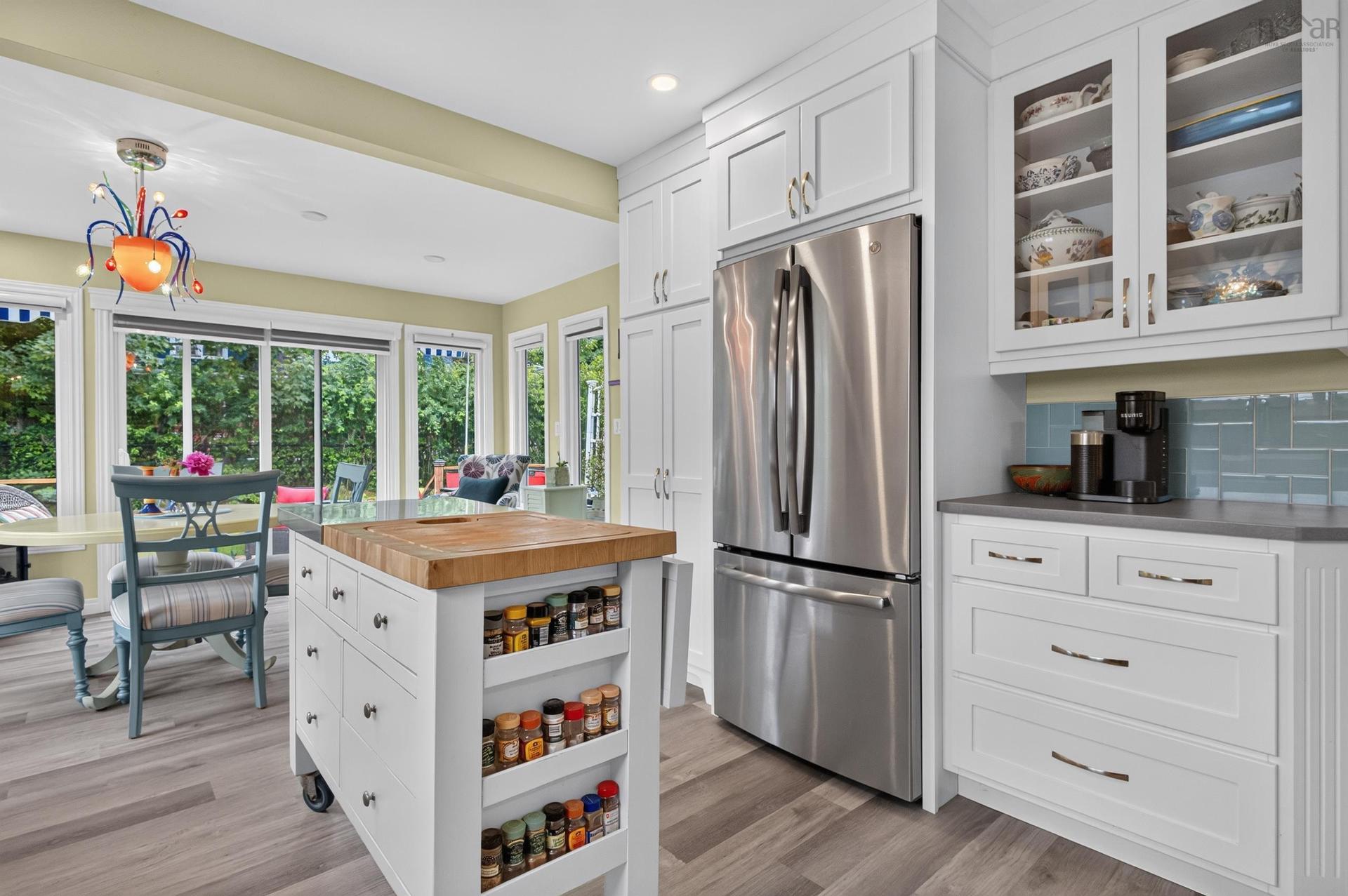 8 Windemere Court, Truro, NS