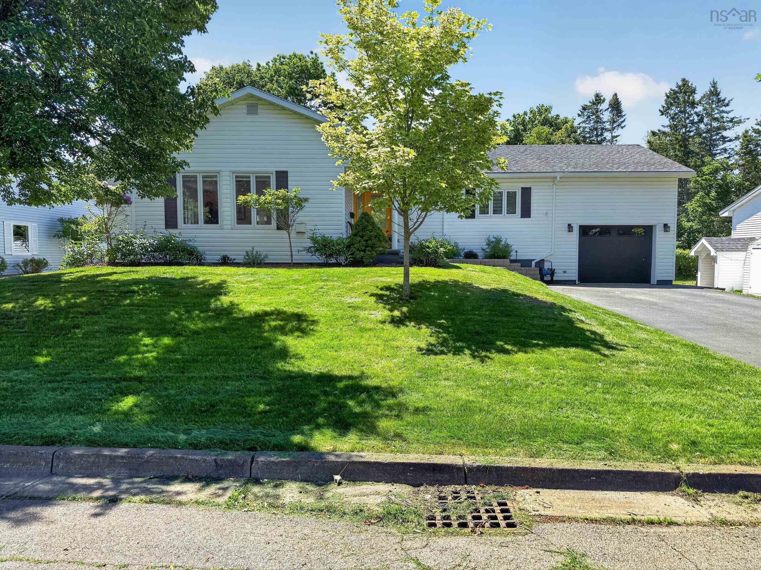 8 Windemere Court, Truro, NS