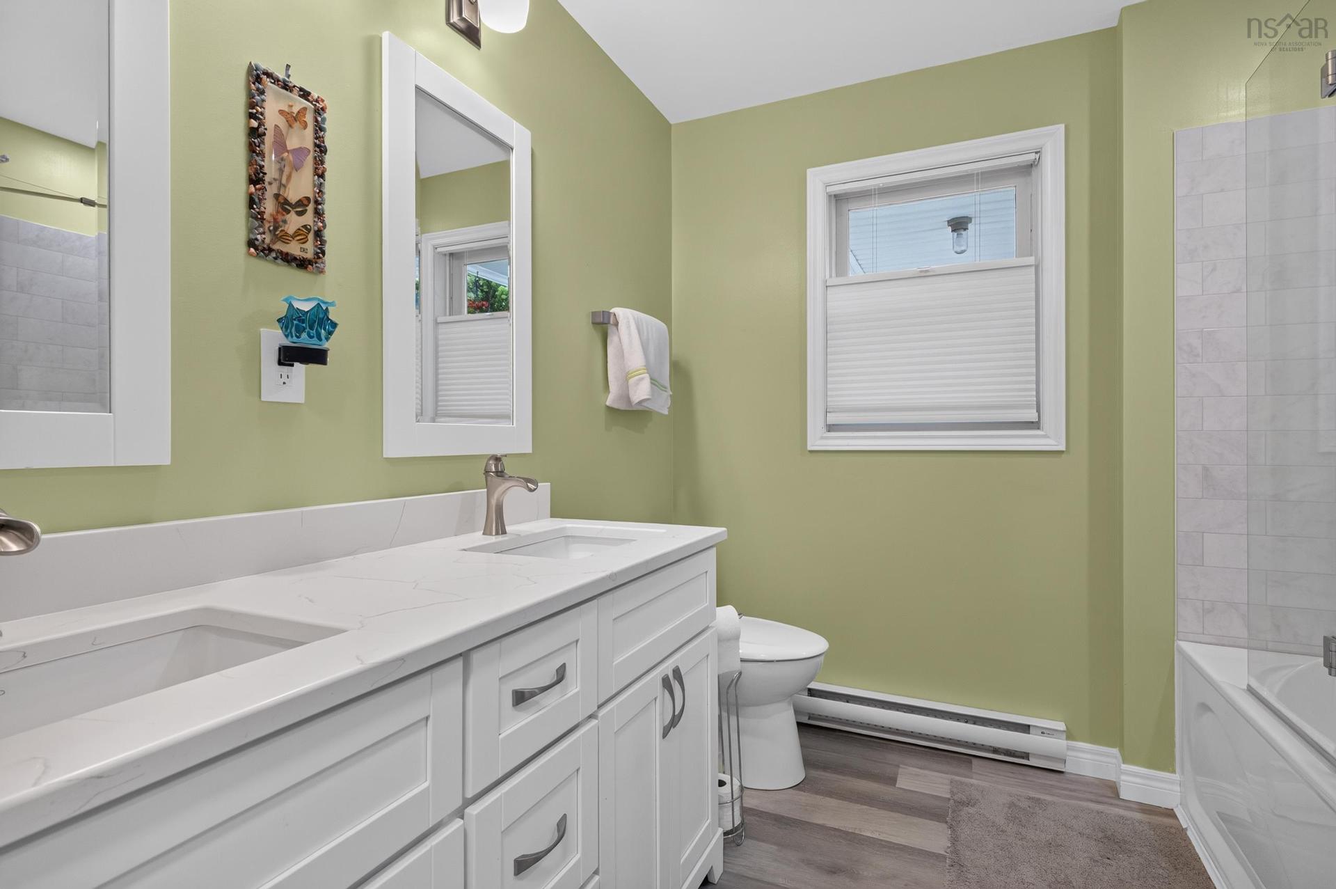 8 Windemere Court, Truro, NS