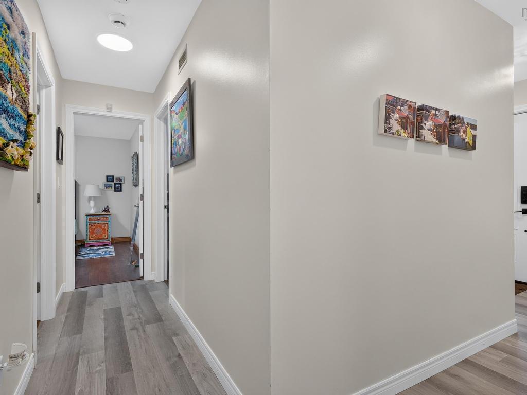 8 Windemere Court, Truro, NS