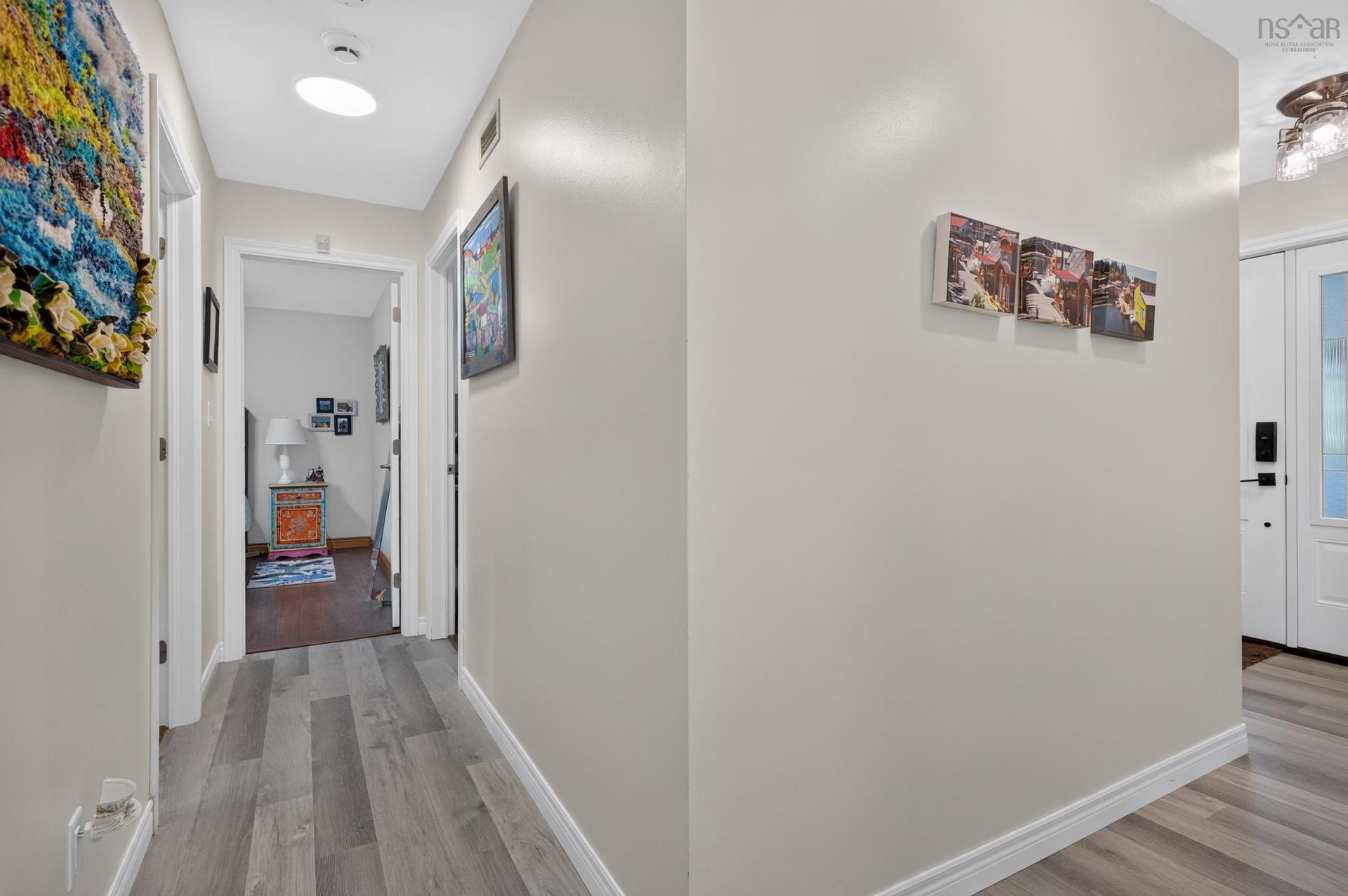 8 Windemere Court, Truro, NS