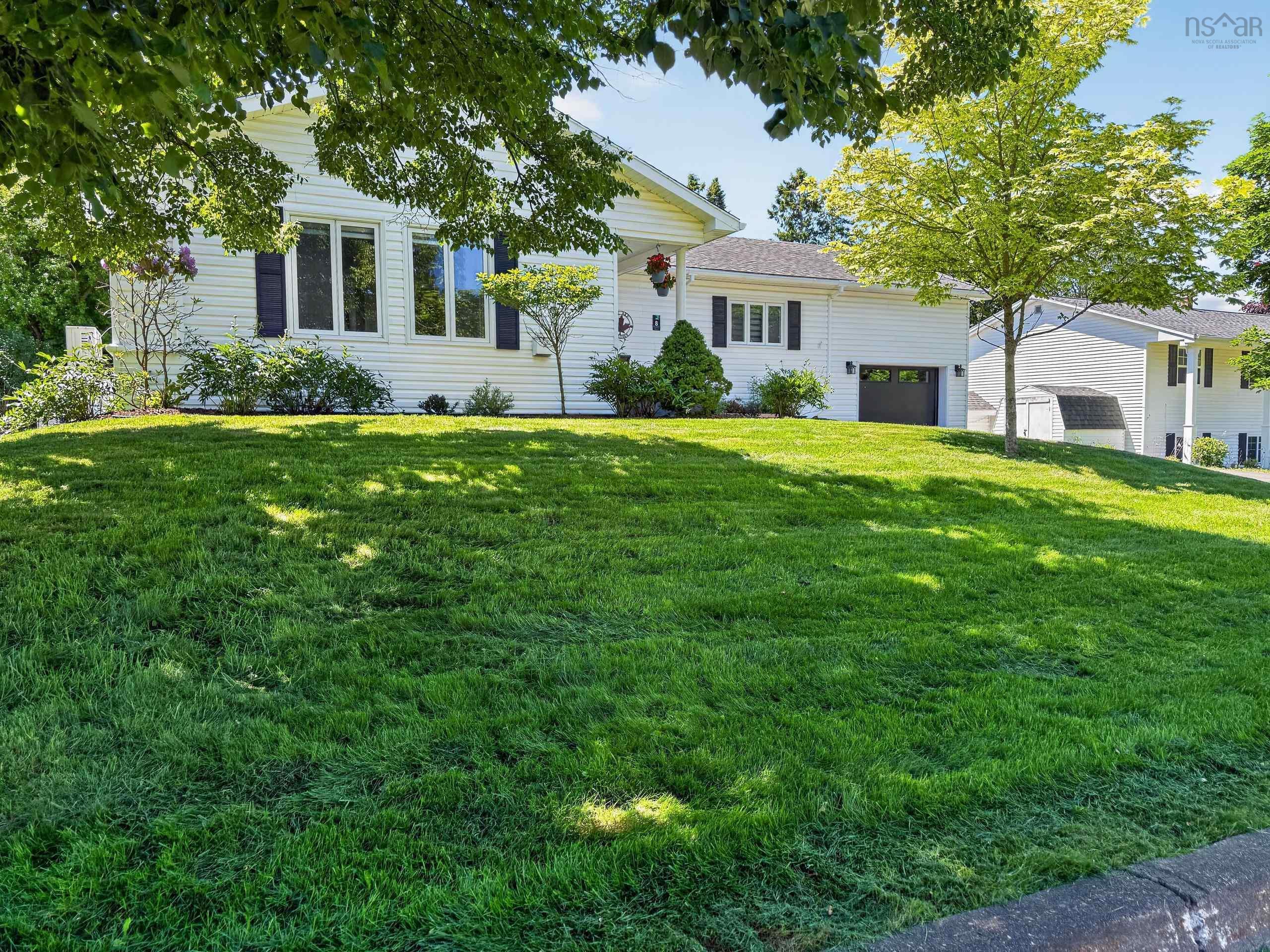 8 Windemere Court, Truro, NS