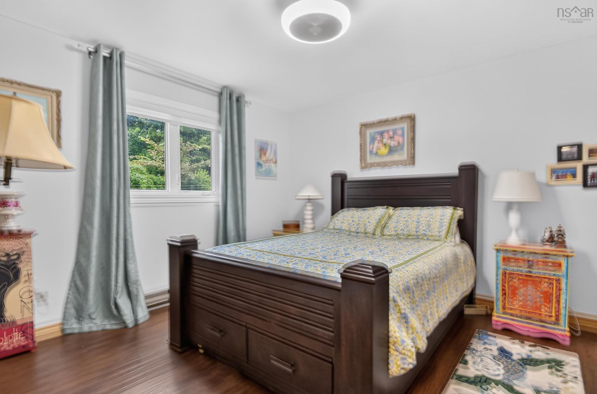 8 Windemere Court, Truro, NS
