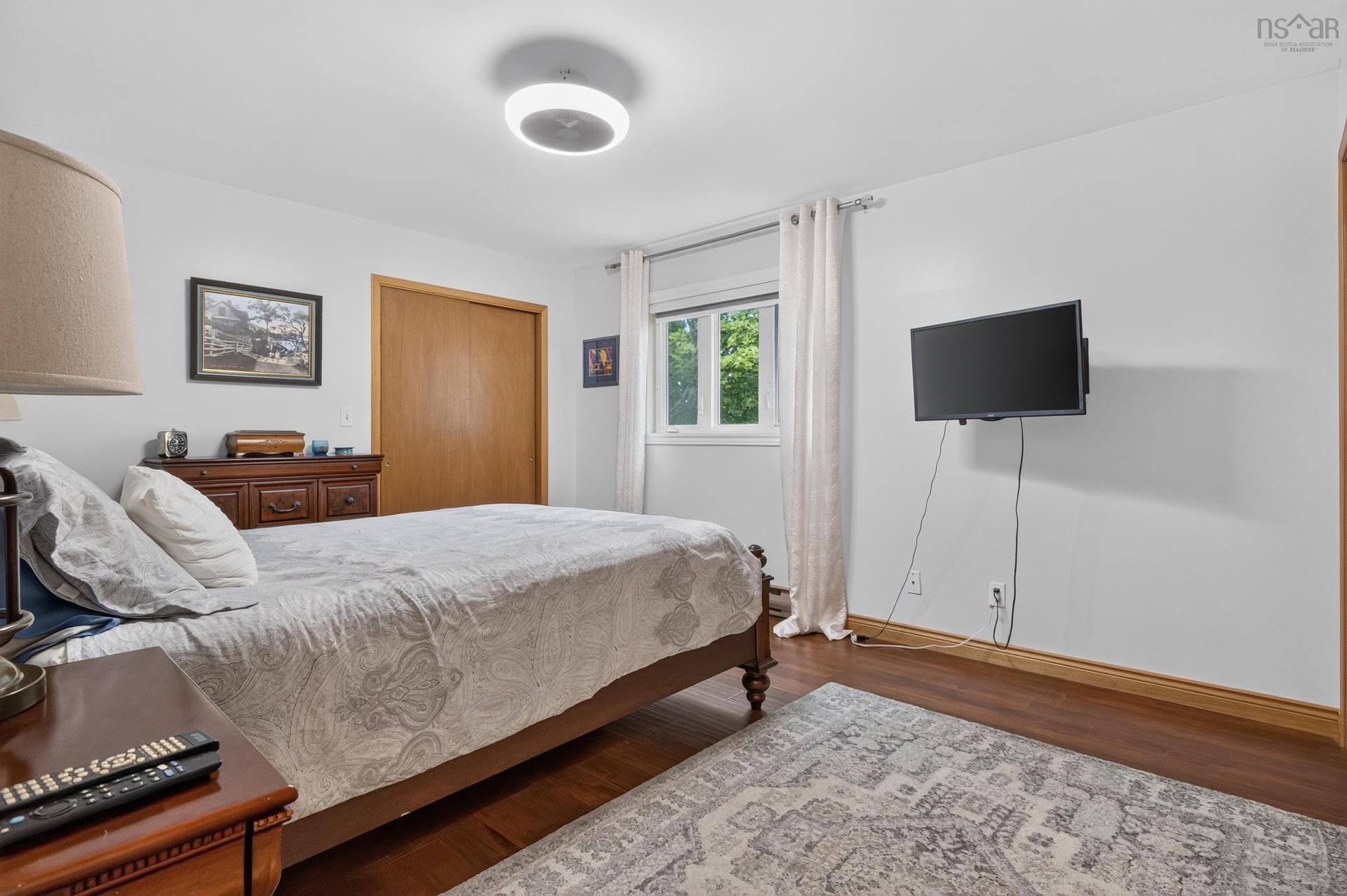 8 Windemere Court, Truro, NS