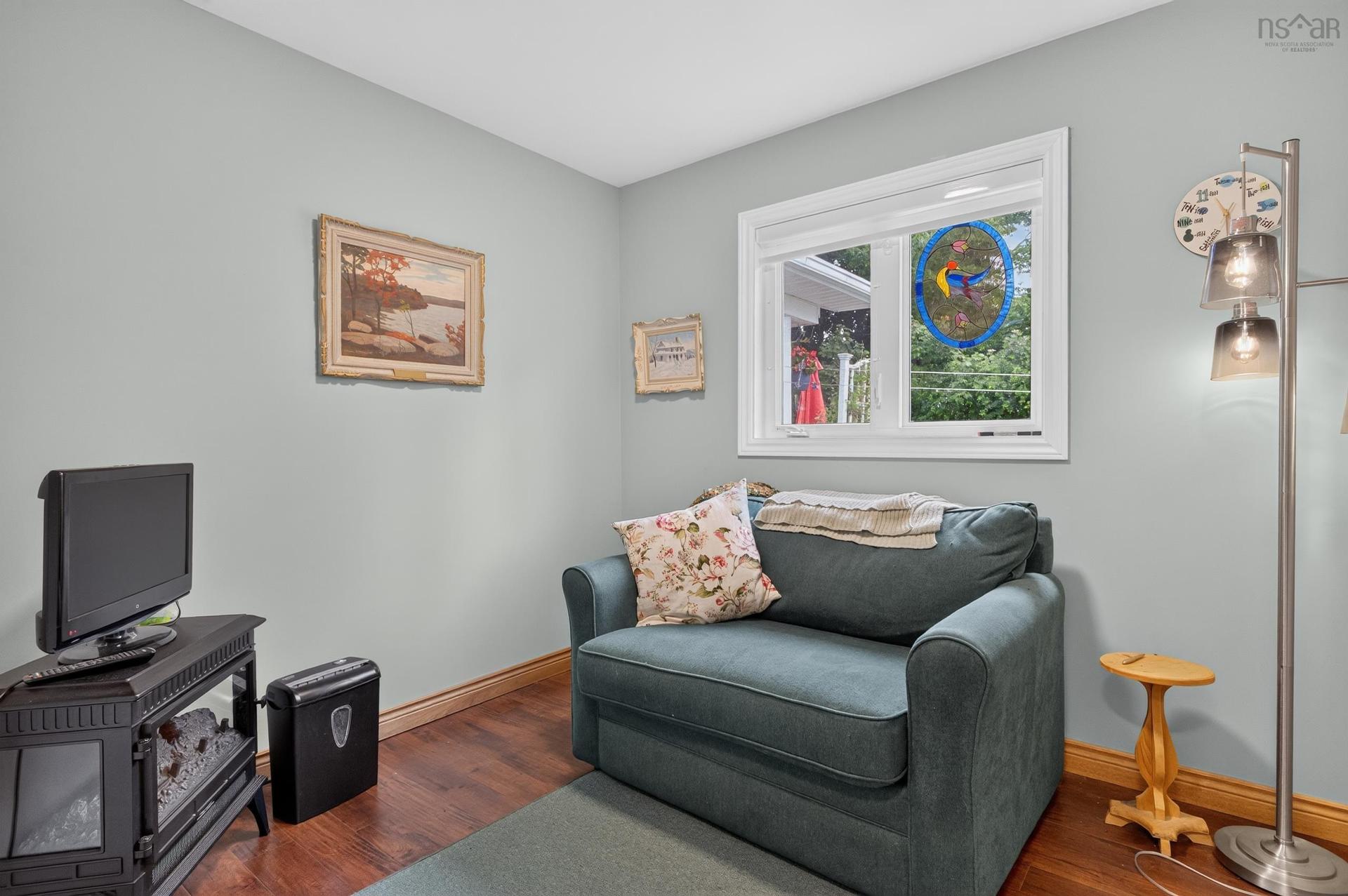 8 Windemere Court, Truro, NS
