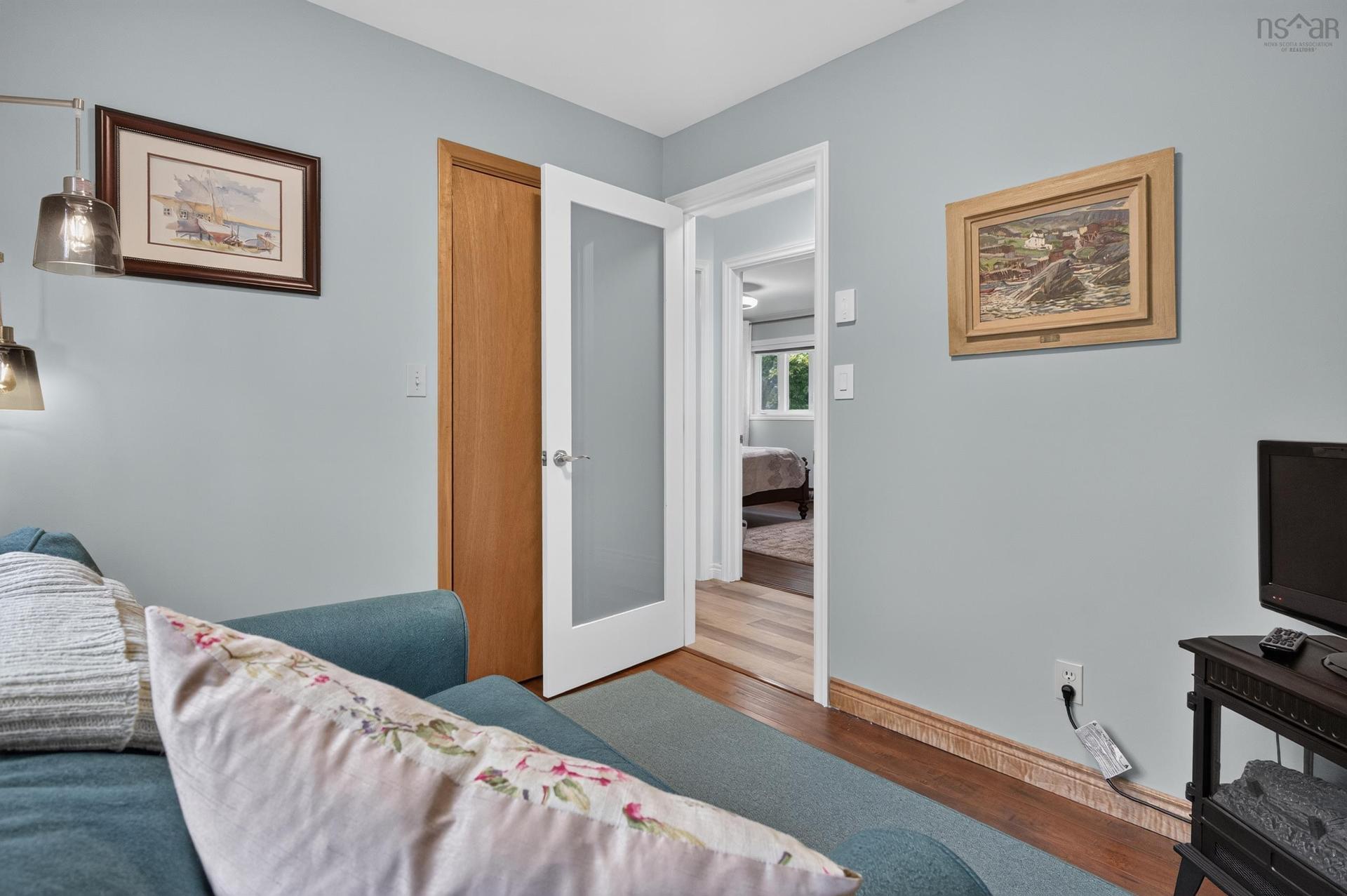 8 Windemere Court, Truro, NS