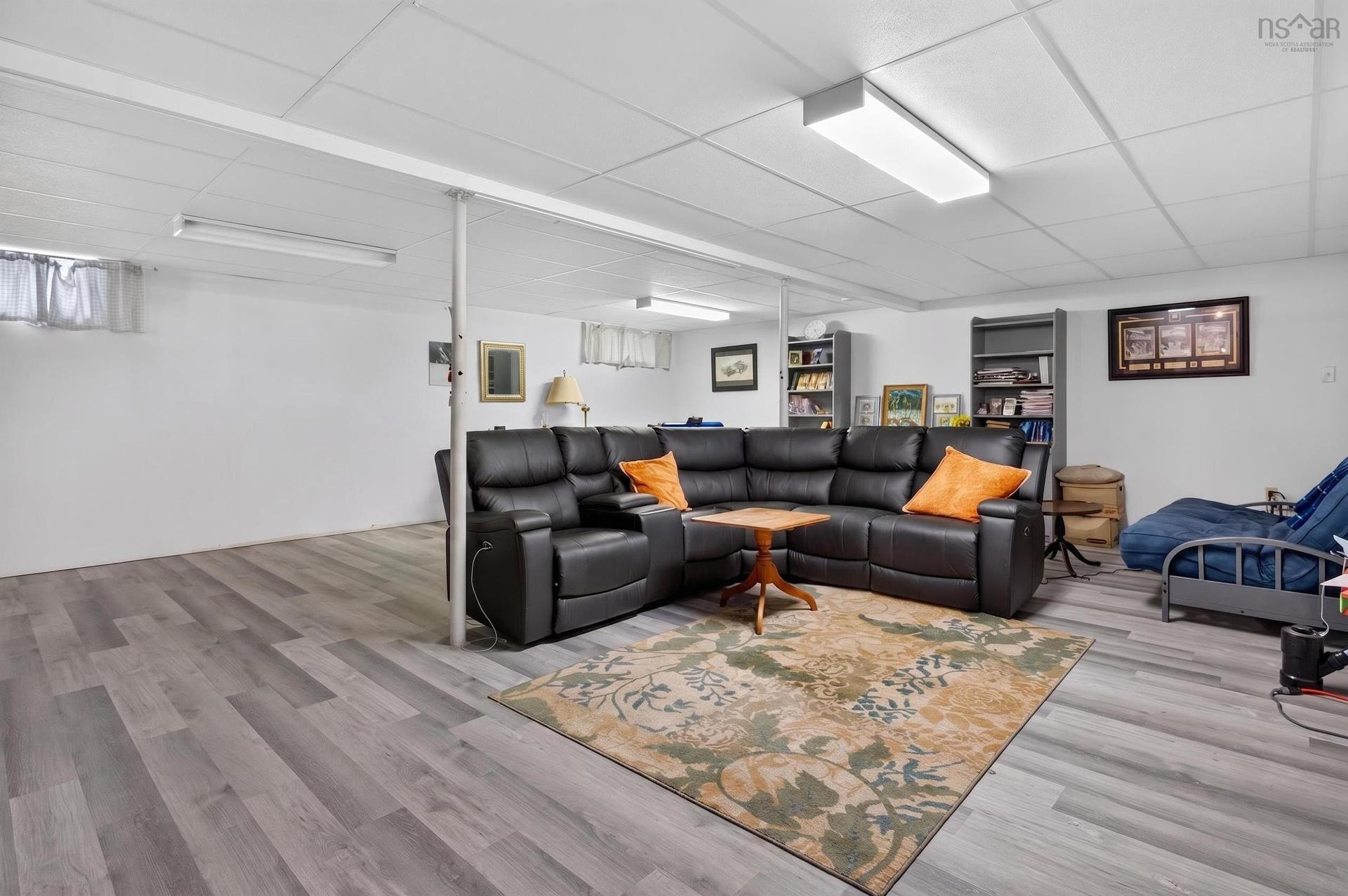 8 Windemere Court, Truro, NS