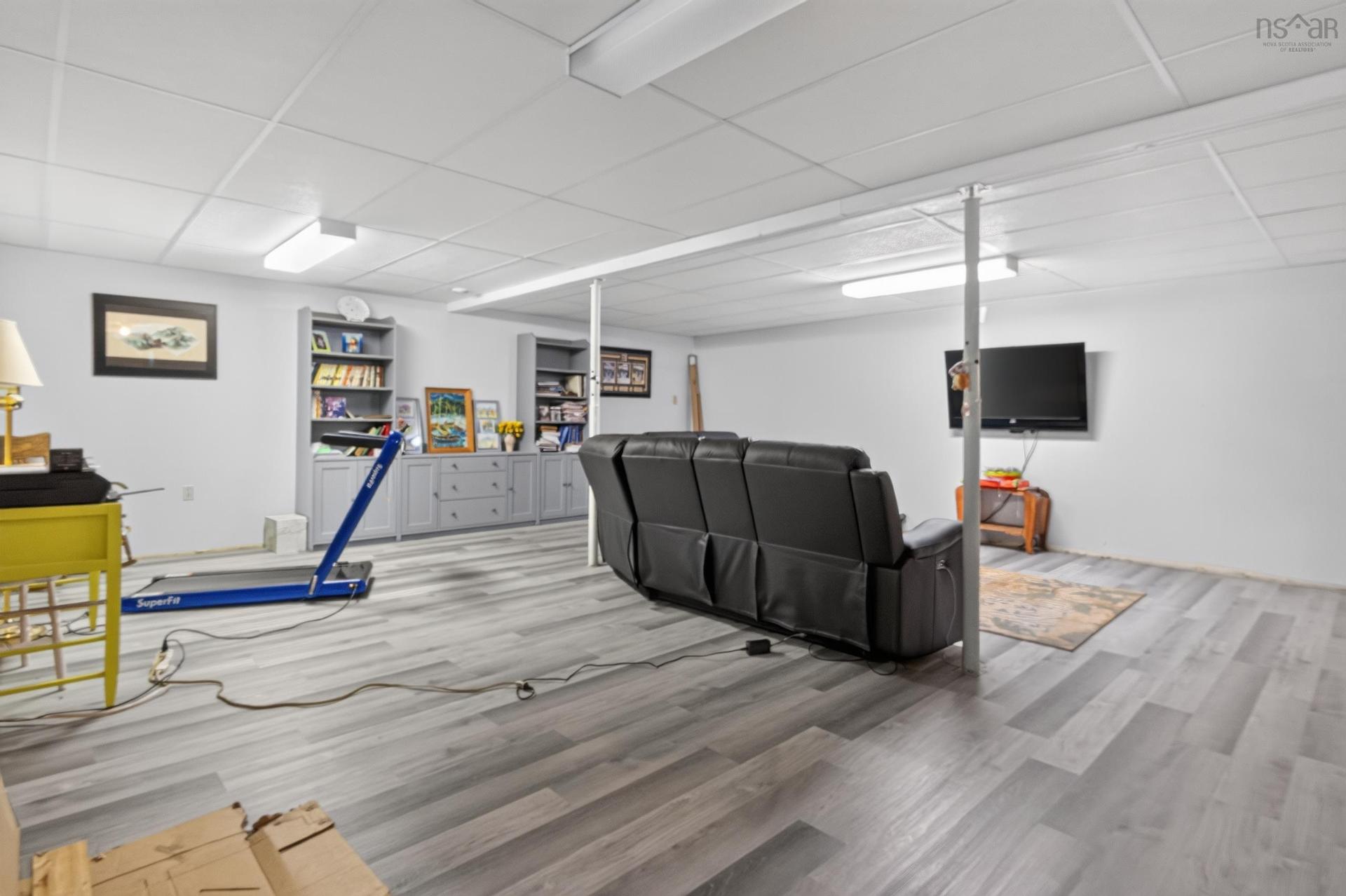 8 Windemere Court, Truro, NS