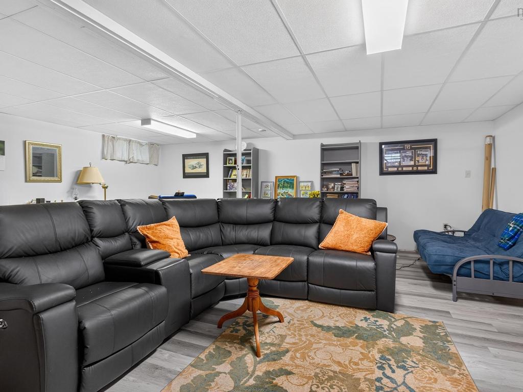 8 Windemere Court, Truro, NS