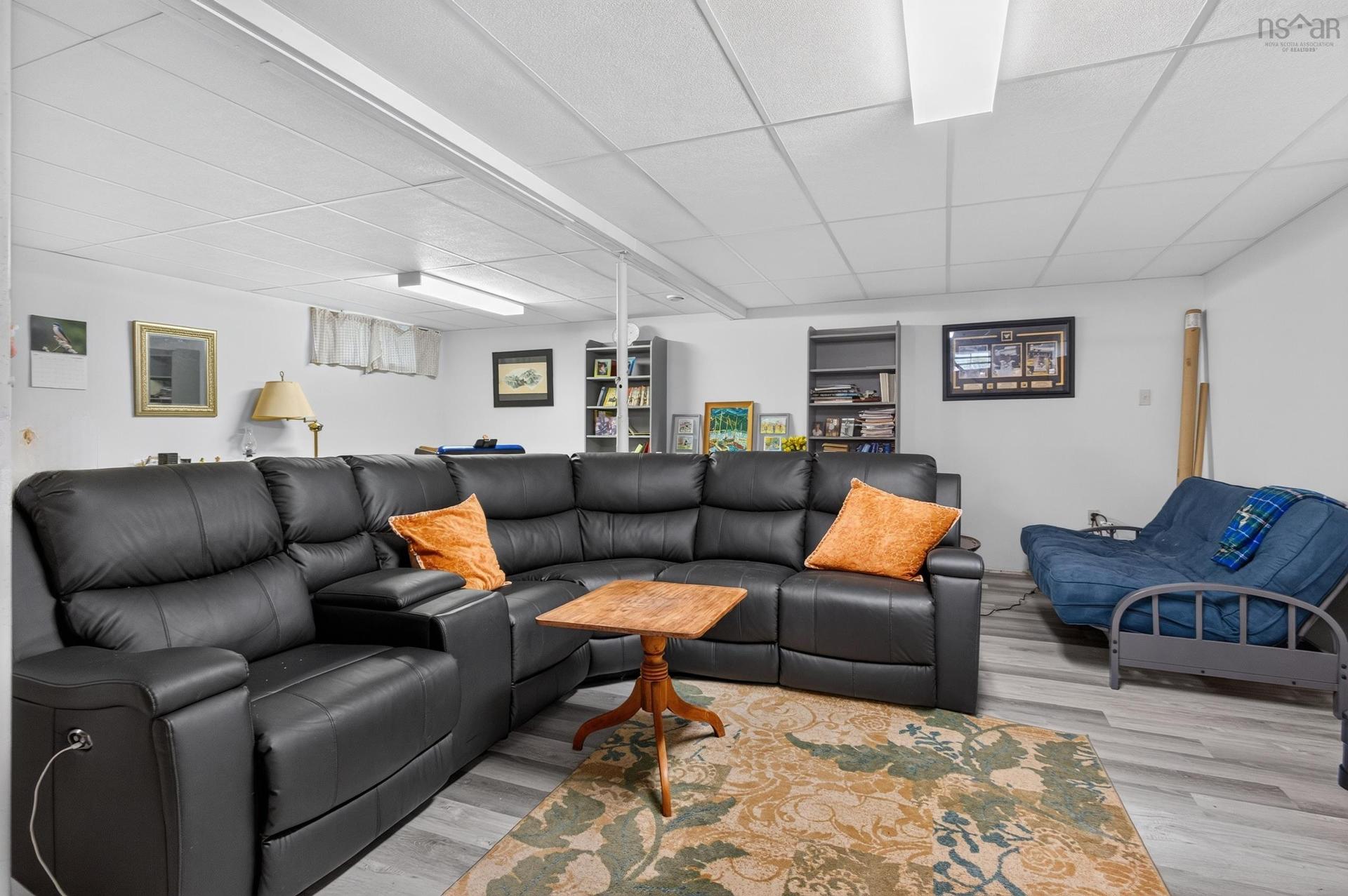 8 Windemere Court, Truro, NS