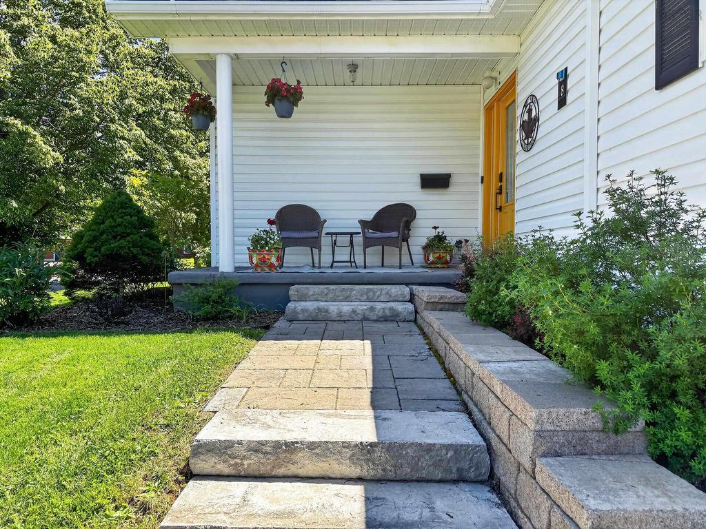 8 Windemere Court, Truro, NS