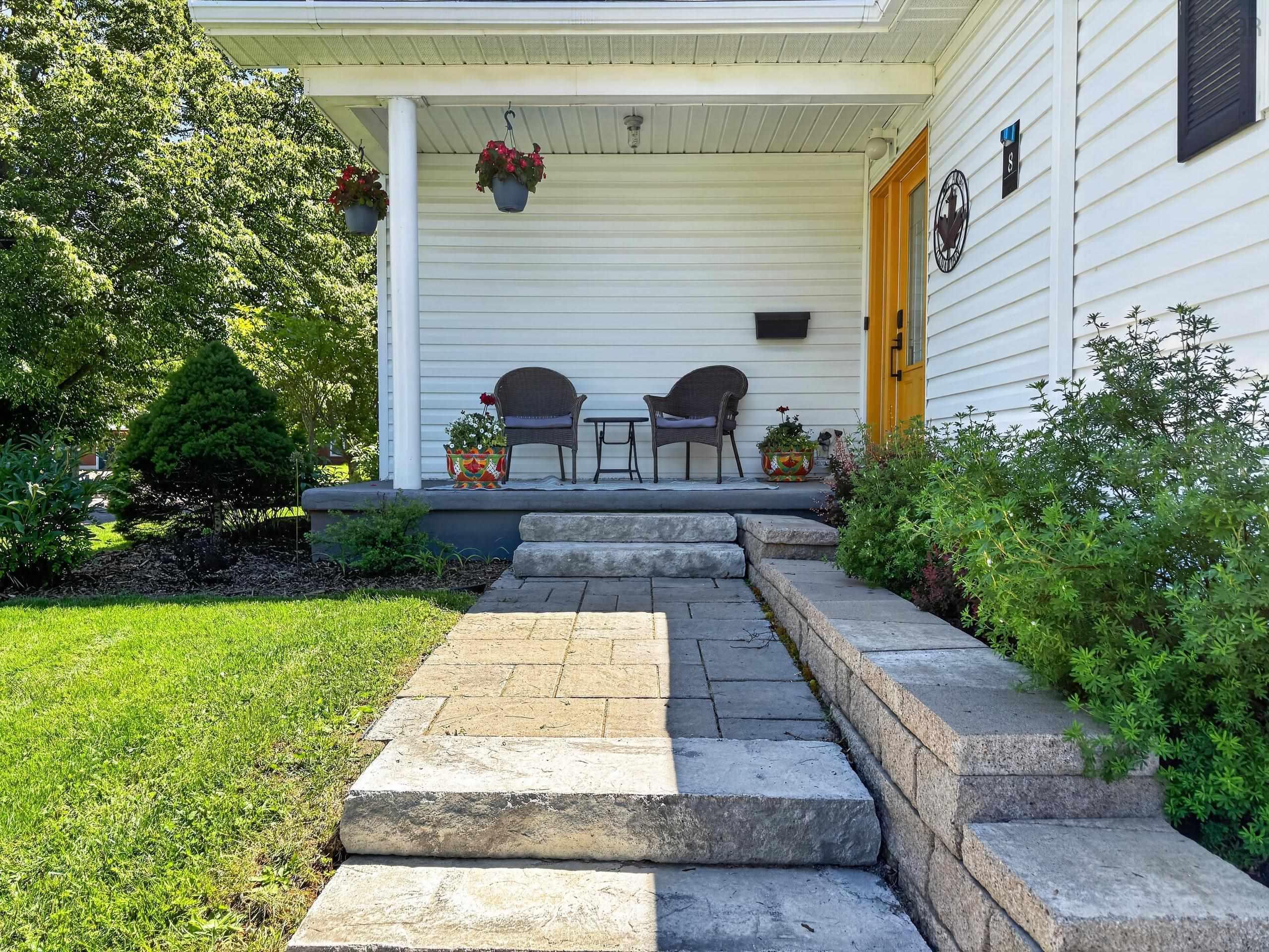 8 Windemere Court, Truro, NS