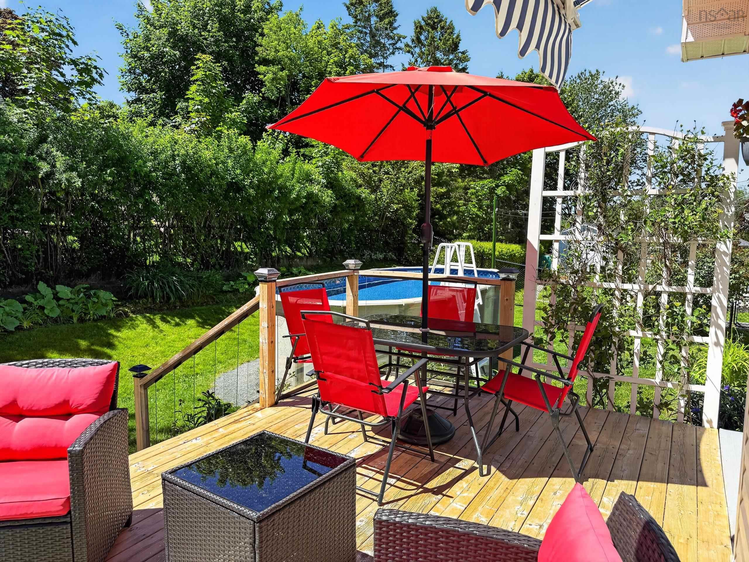 8 Windemere Court, Truro, NS
