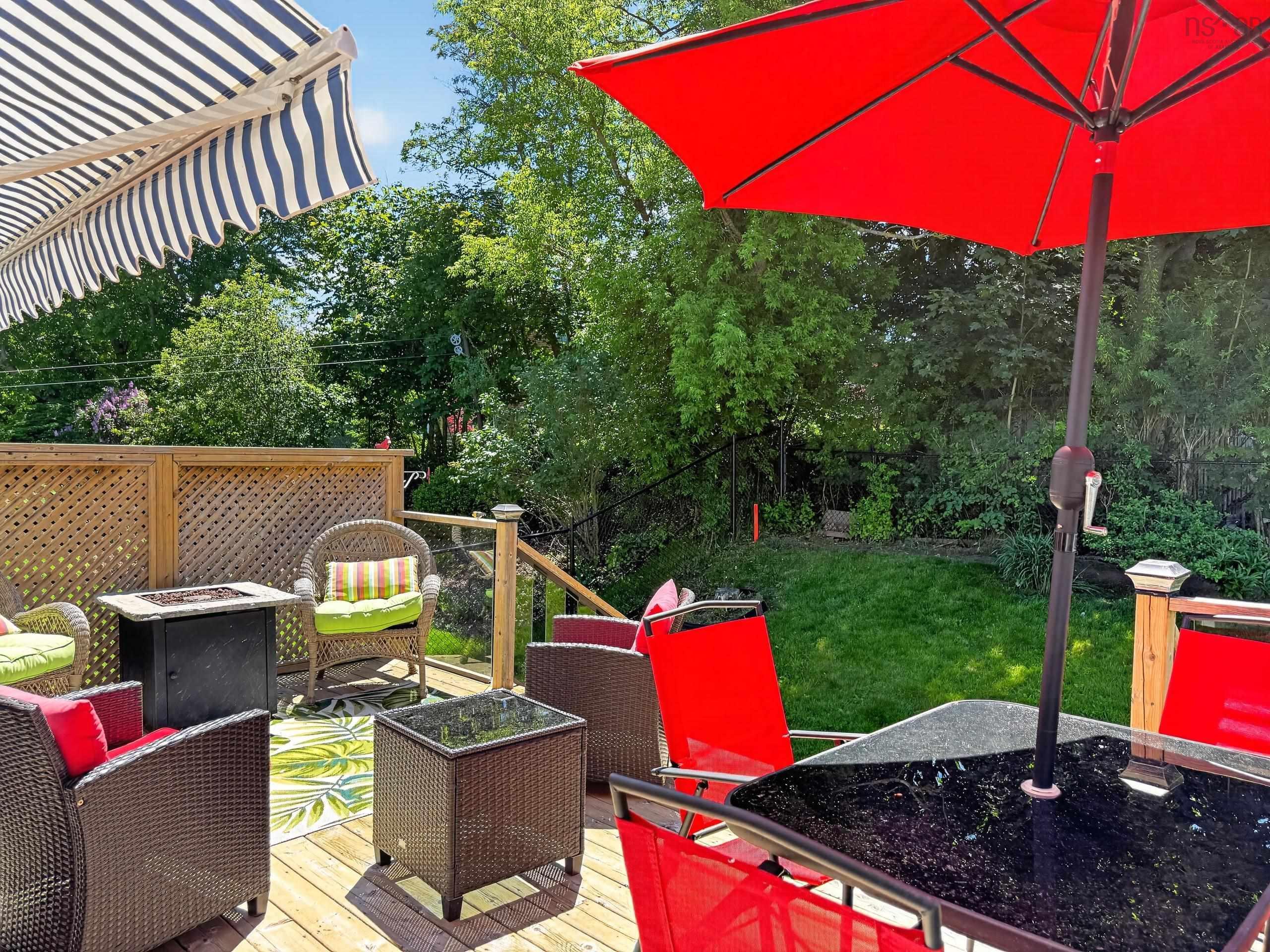 8 Windemere Court, Truro, NS