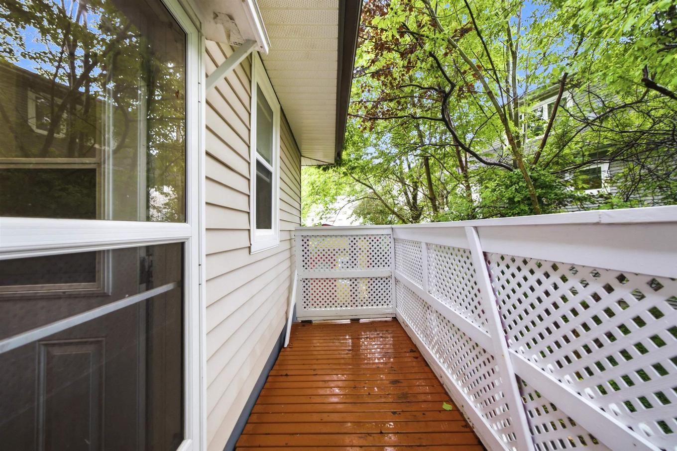12 Nelson Avenue, Halifax, NS