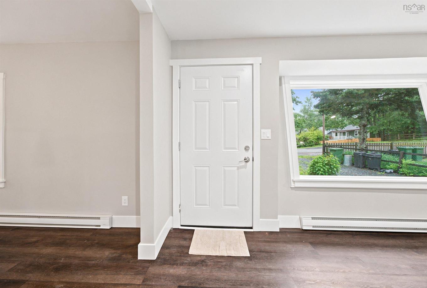 12 Nelson Avenue, Halifax, NS