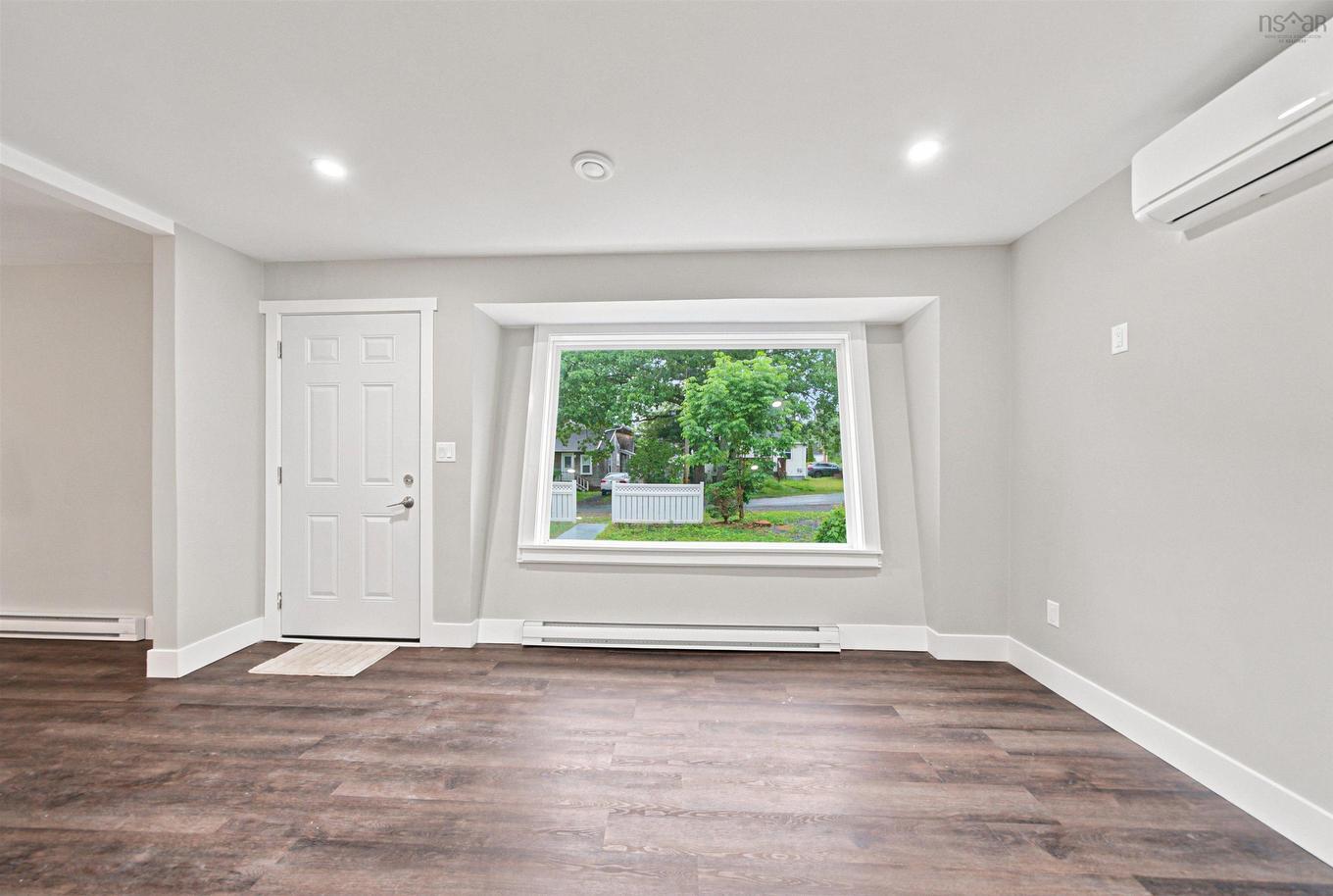 12 Nelson Avenue, Halifax, NS