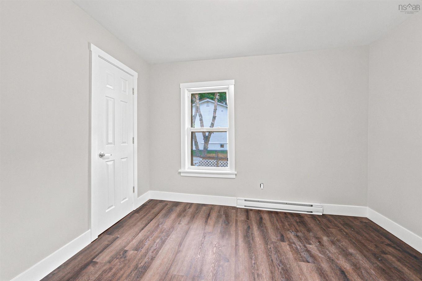 12 Nelson Avenue, Halifax, NS