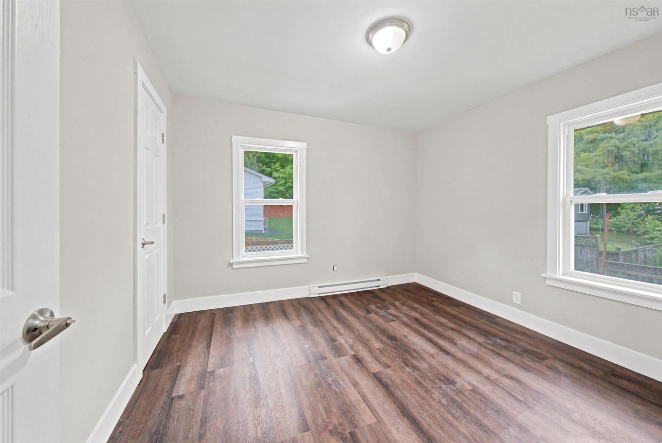 12 Nelson Avenue, Halifax, NS