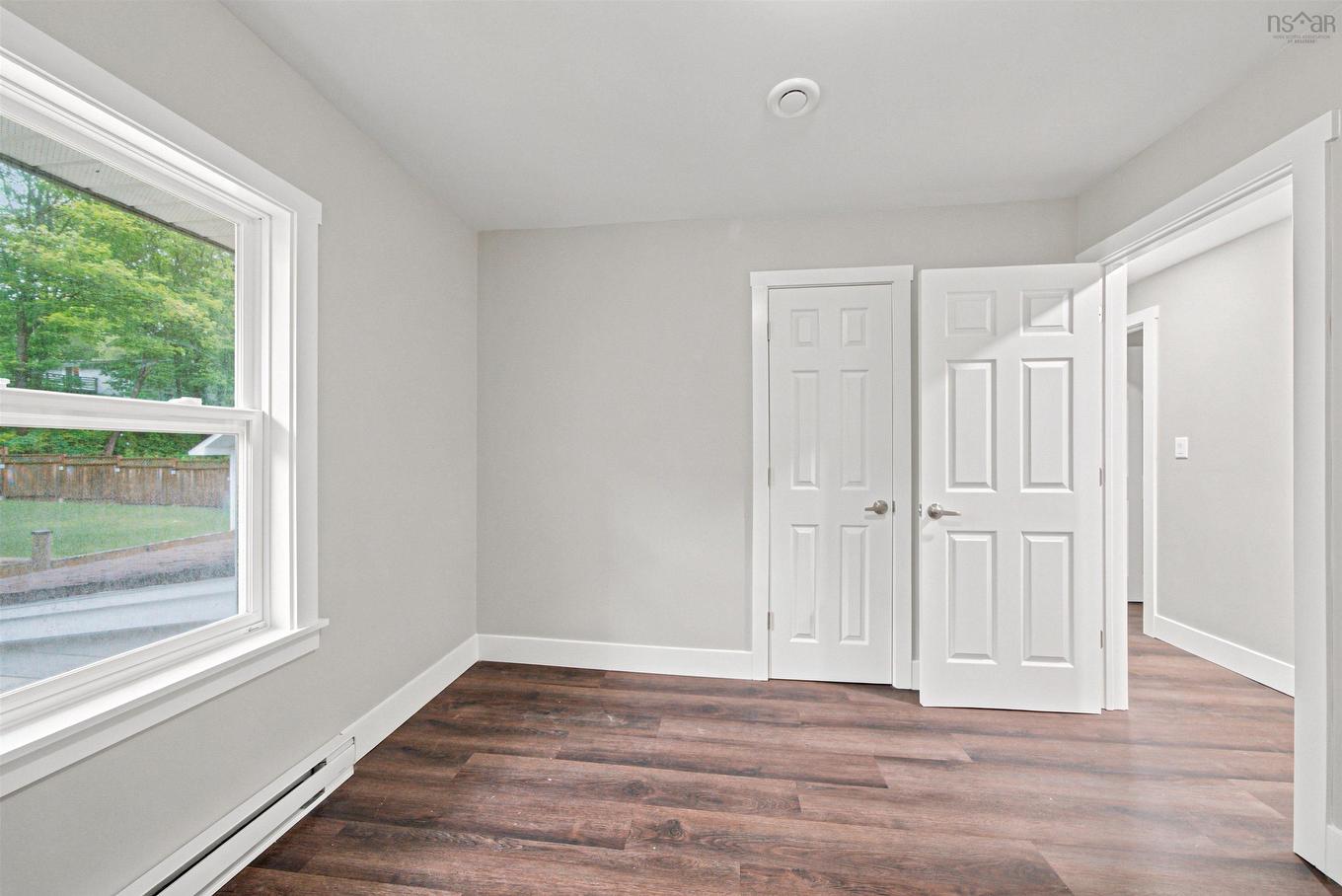 12 Nelson Avenue, Halifax, NS