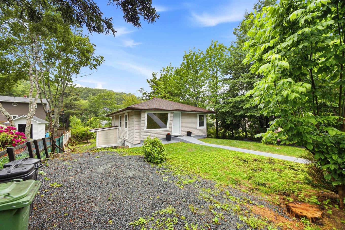 12 Nelson Avenue, Halifax, NS