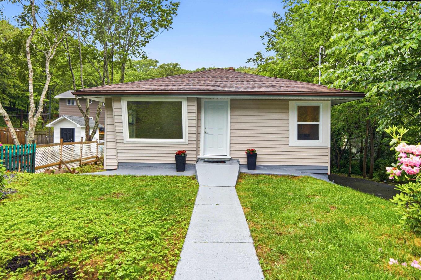 12 Nelson Avenue, Halifax, NS