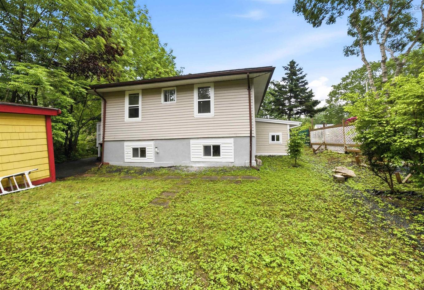 12 Nelson Avenue, Halifax, NS