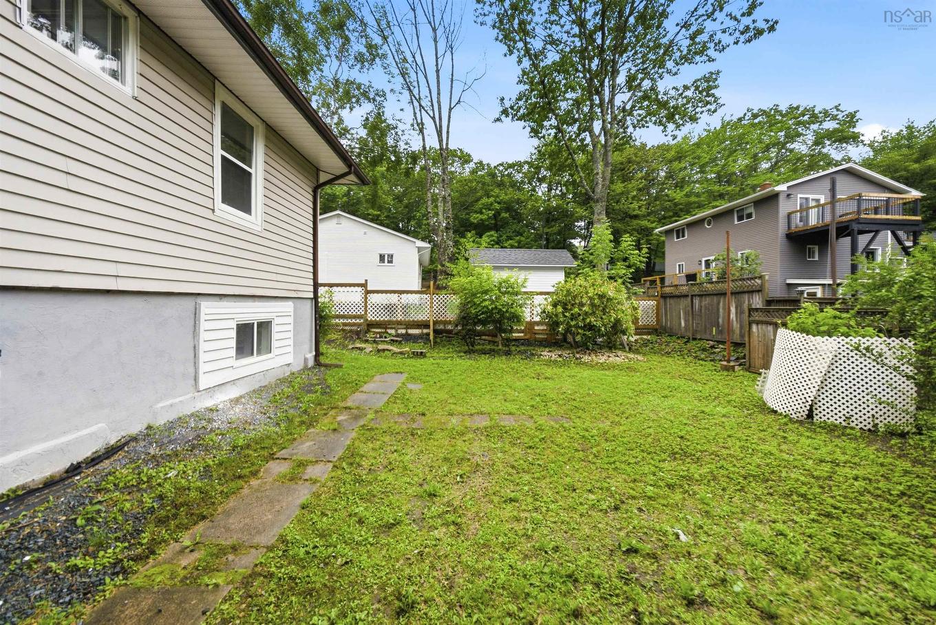 12 Nelson Avenue, Halifax, NS