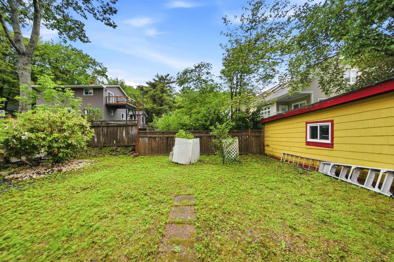 12 Nelson Avenue, Halifax, NS