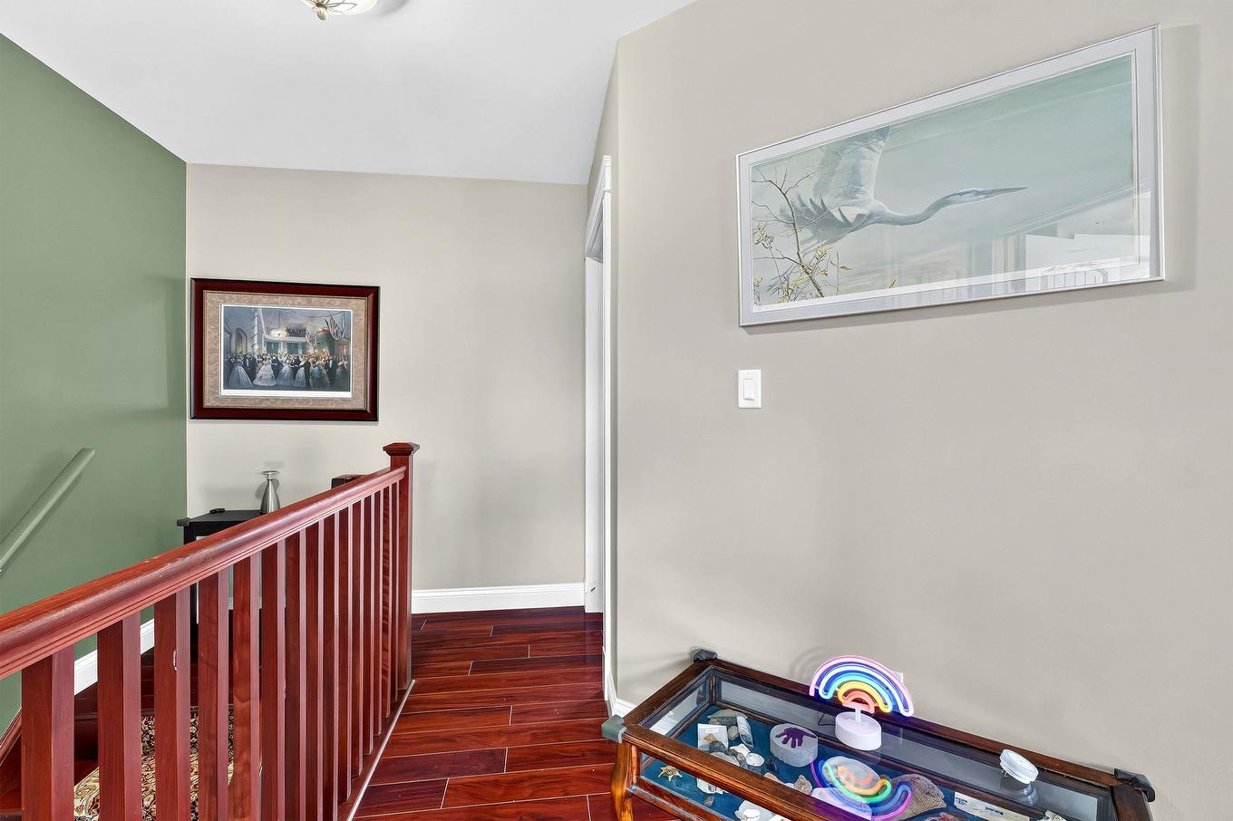 15 Cameron Hights, Stratford, PE