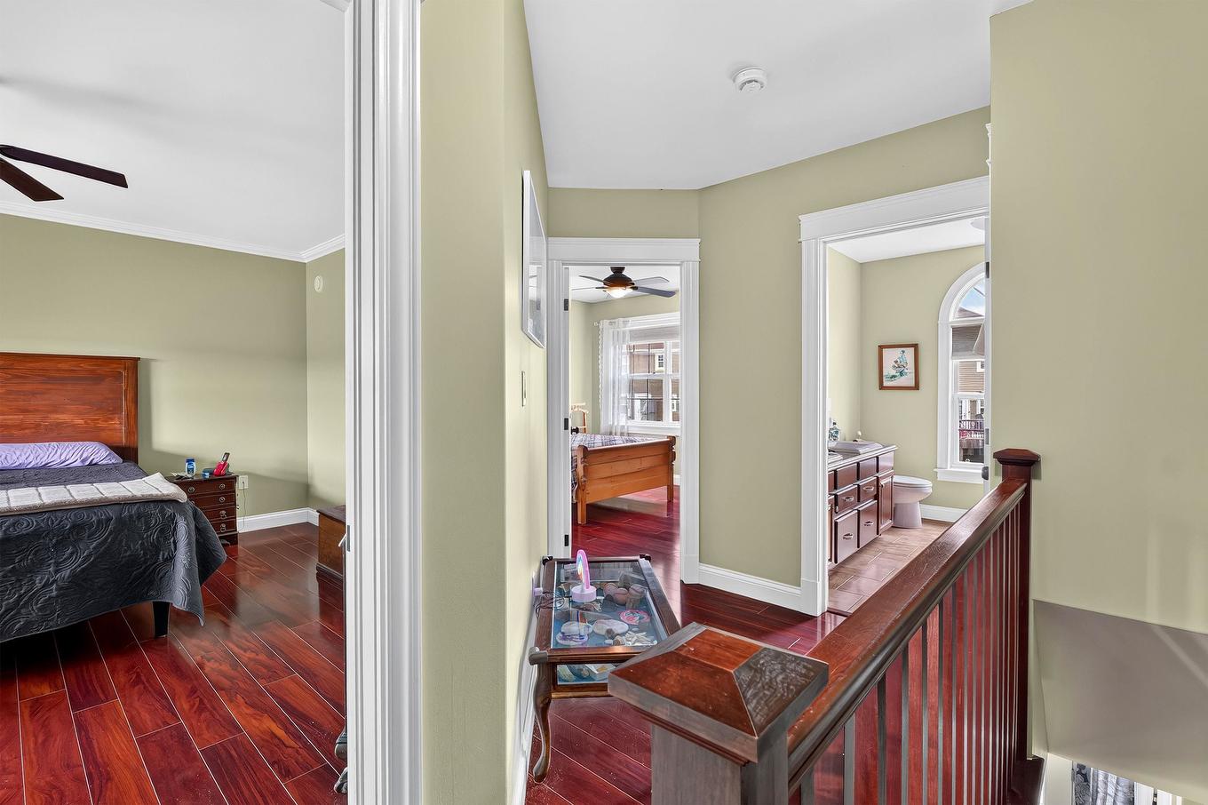 15 Cameron Hights, Stratford, PE