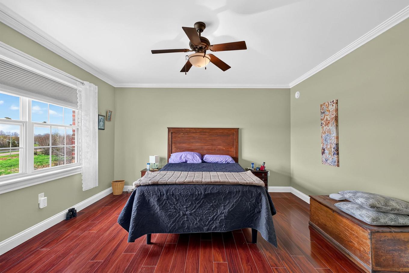 15 Cameron Hights, Stratford, PE