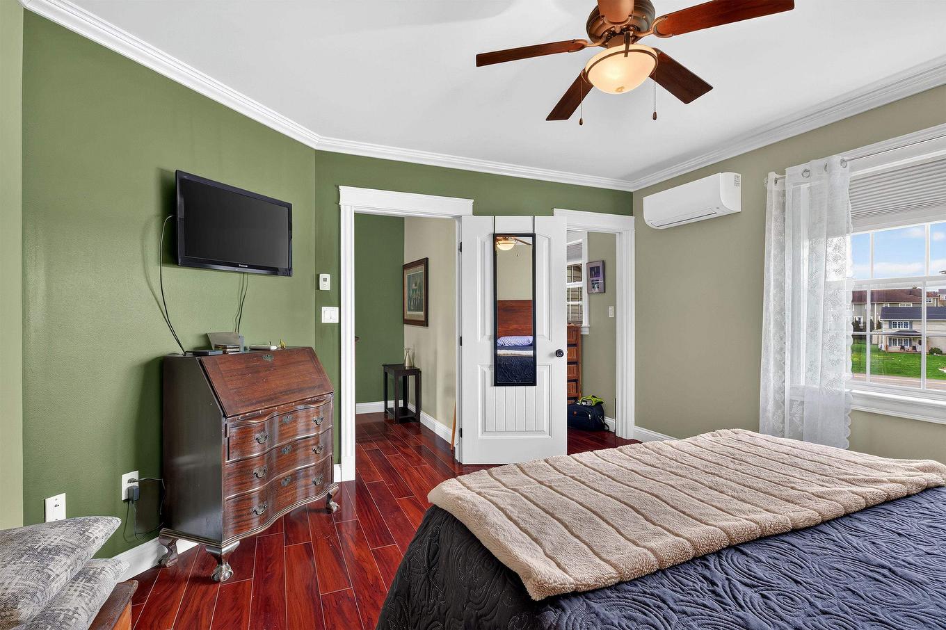15 Cameron Hights, Stratford, PE