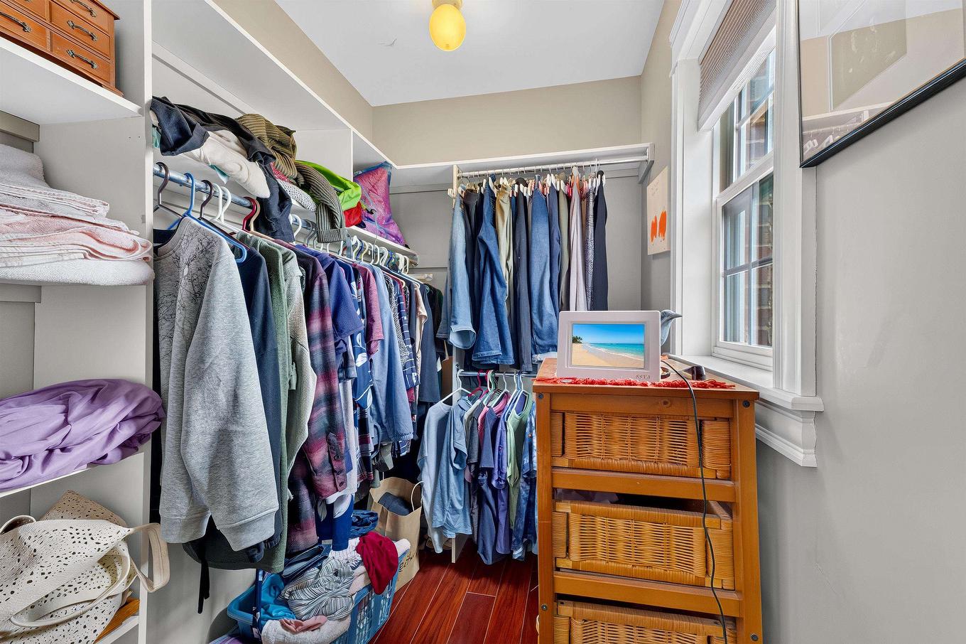 15 Cameron Hights, Stratford, PE