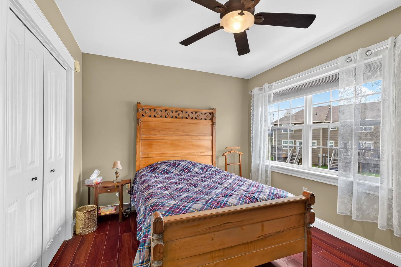 15 Cameron Hights, Stratford, PE