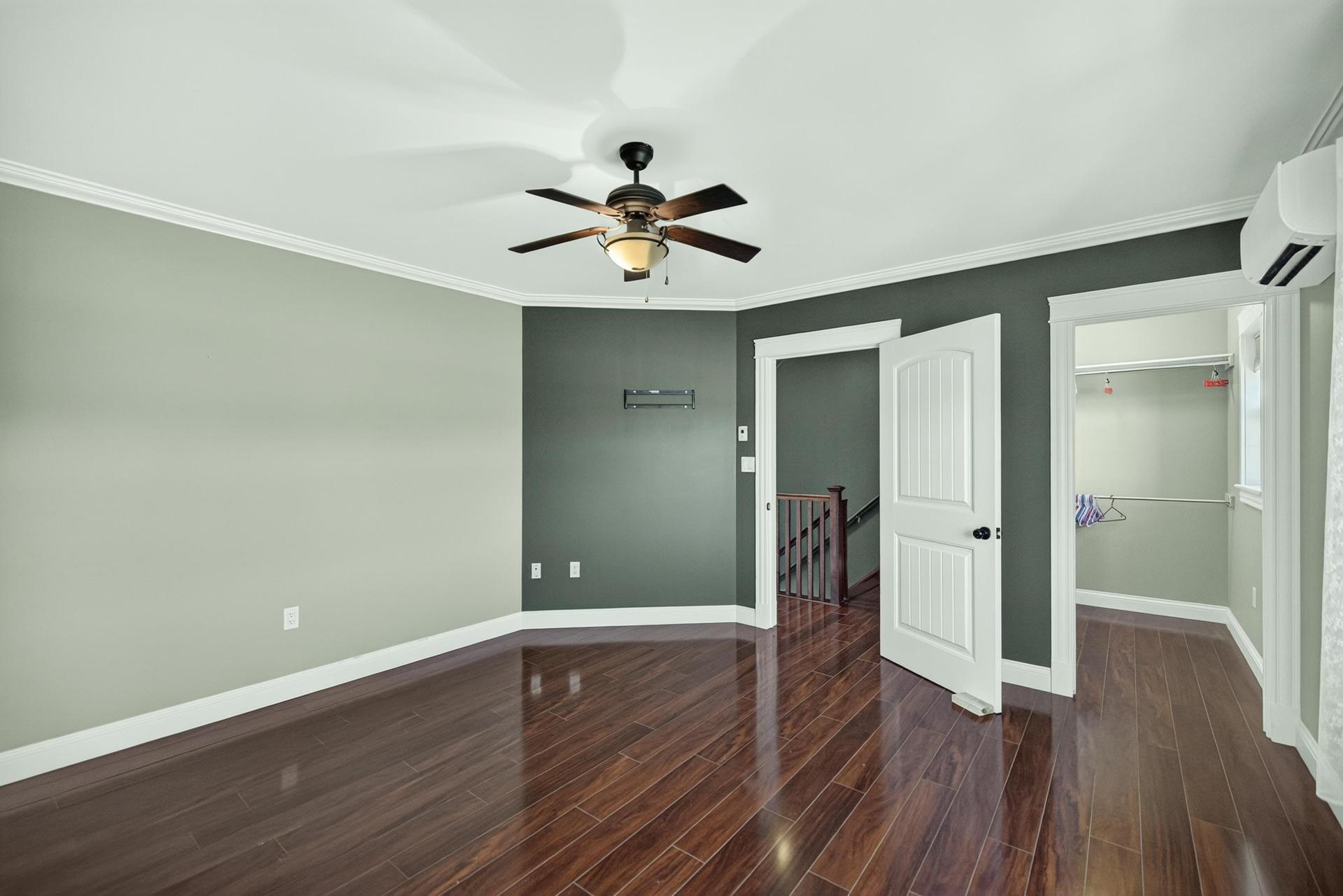 15 Cameron Heights, Stratford, PE - Indoor Photo Showing Other Room