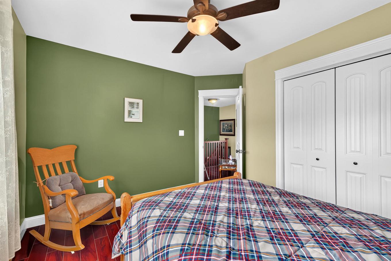 15 Cameron Hights, Stratford, PE