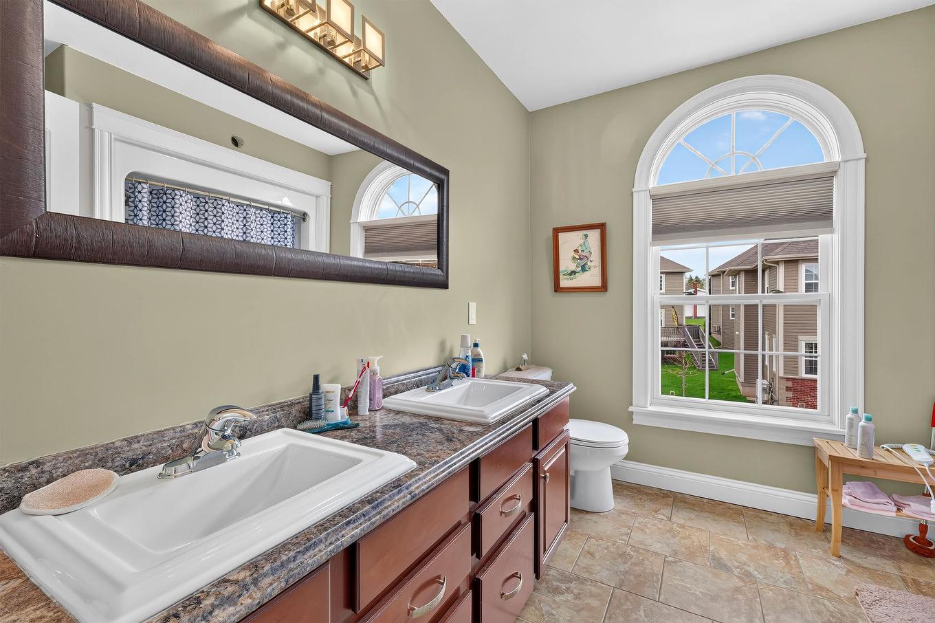 15 Cameron Hights, Stratford, PE