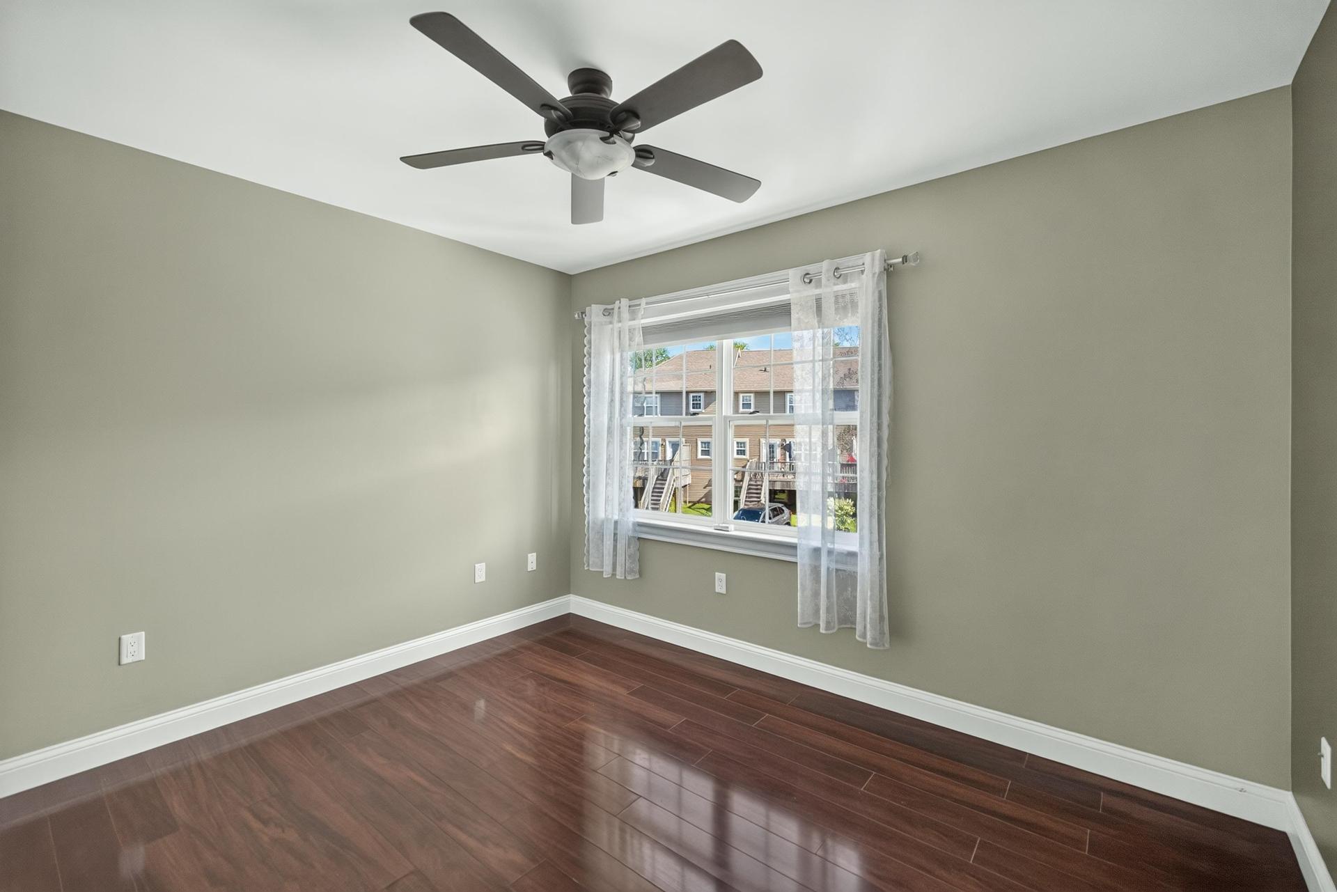 15 Cameron Heights, Stratford, PE - Indoor Photo Showing Other Room