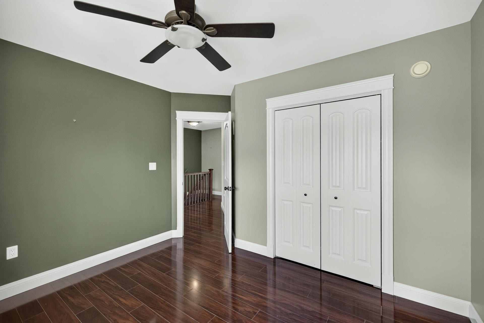 15 Cameron Heights, Stratford, PE - Indoor Photo Showing Other Room