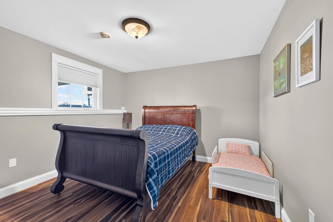 15 Cameron Hights, Stratford, PE