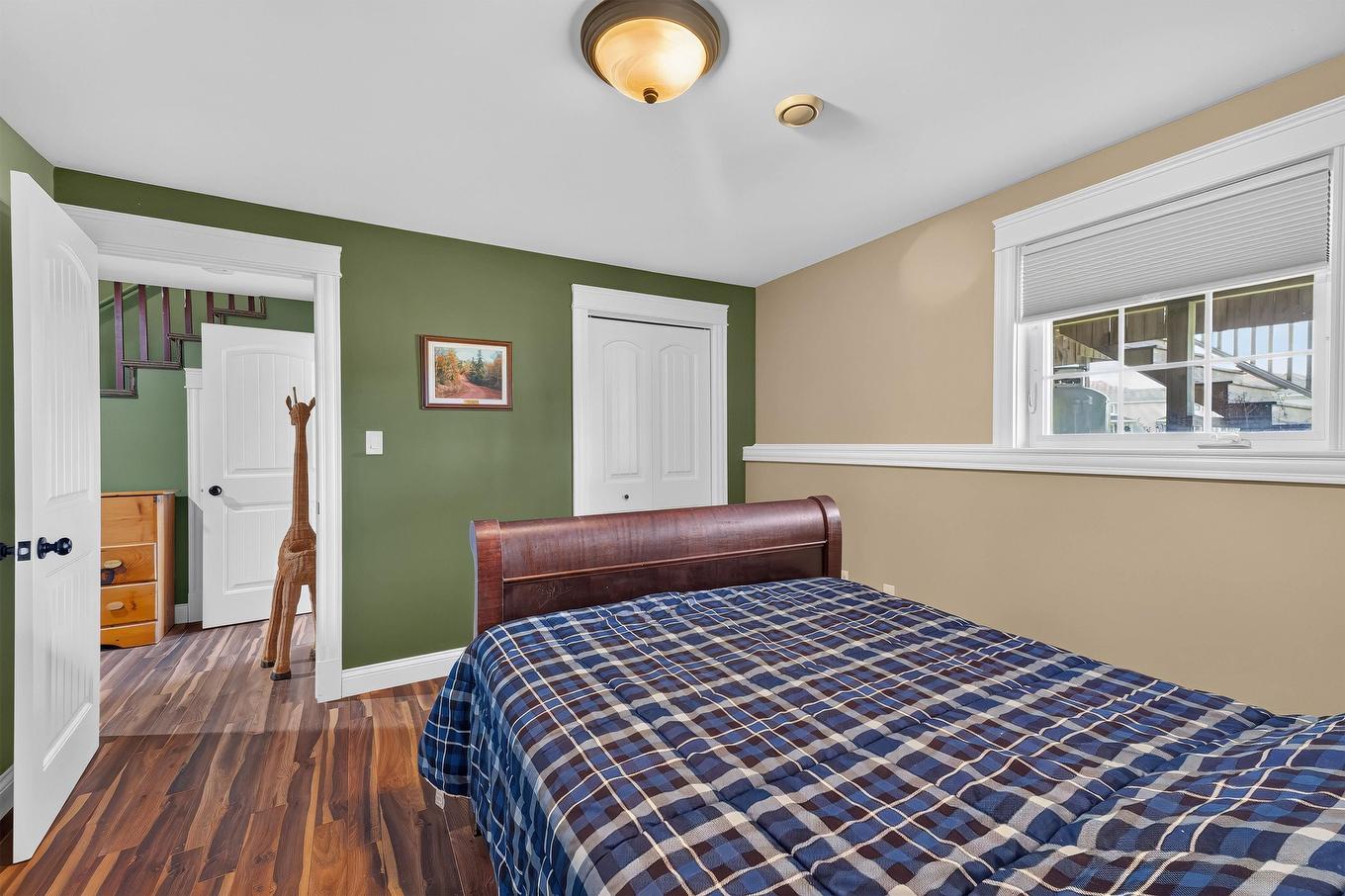 15 Cameron Hights, Stratford, PE