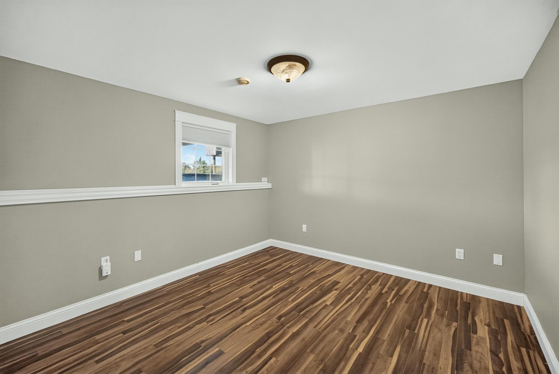 15 Cameron Heights, Stratford, PE - Indoor Photo Showing Other Room